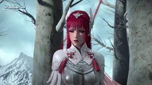 Check spelling or type a new query. Reversal Dimension