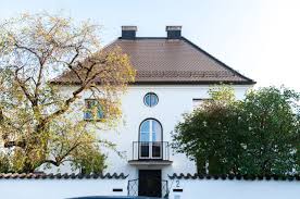 Entdecke 28 anzeigen für haus kaufen harlaching zu bestpreisen. Haus Zum Verkauf Bruggspergerstr 2 81545 Munchen Harlaching Mapio Net