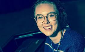 Voormalig directeur van Woonconcept Nicole Peeters gaat aan de slag in  Vlaardingen