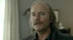 Ewan mcgregor on challenge of playing a double role in 'fargo'. Ewan Mcgregor Debuts As A Pair Of Twin Brothers In Fx S Fargo Promax Brief