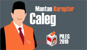 Hasil gambar untuk koruptor