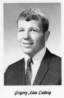 WYHS Alumni Memorial List