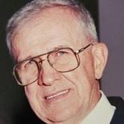 Willoughby Family Obituaries