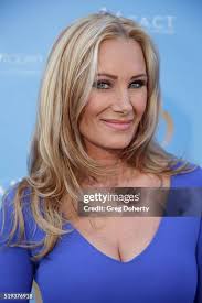 109 Leslie Birkland Stock Photos, High-Res Pictures, and Images