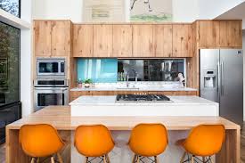Check spelling or type a new query. Knotty Alder Cabinets Houzz