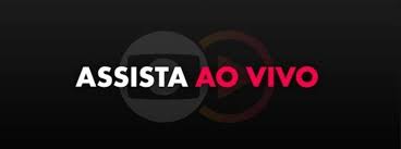 Campeonato português ao vivo, esportes ao vivo, futebol ao vivo online, porto ao vivo. Veja Tv Globo Online Tv Globo Online Futebol Online Futebol Online Ao Vivo