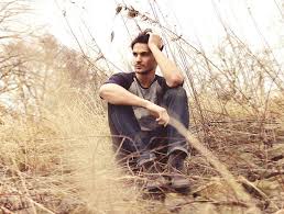 Image result for park male fashion photoshoot