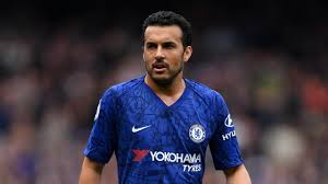 The counterpart patronymic surname of the name pedro, meaning son of peter (compare with the english surname peterson) is pérez in spanish, and peres in galician and. Books Pedro Baseball