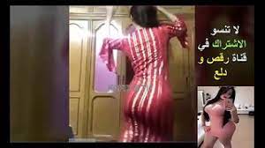 The latest music videos, short movies, tv shows, funny and extreme videos. ÙÙŠÙ„Ù… Ù…Ø­Ø¬Ø¨Ø§Øª Ùˆ Ù…Ù†Ù‚Ø¨Ø§Øª Ø£Ø³Ø®Ù† Ù†ÙŠÙƒ Ùˆ Ø£Ø­Ù„Ù‰ Ø´Ø±Ù…Ø·Ø© ÙØªÙŠØ§Øª Ø¹Ø±Ø¨ Ø§Ù„Ø¹Ø±Ø¨ÙŠØ© Xxx Ø£Ù†Ø¨ÙˆØ¨
