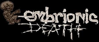 Image result for gruppi grind logo