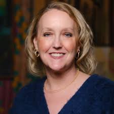 conquerlifeinstyle #infiniti