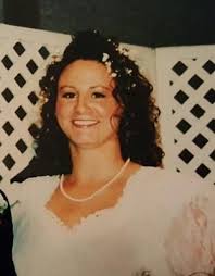 Check spelling or type a new query. Christine Comstock Obituary 1975 2015 Reno Nv The Reno Gazette Journal And Lyon County News Leader