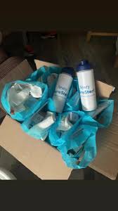 Oonagh Kelly: Antenatal, Breastfeeding & Reflexology