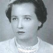 Maddamma Family Obituaries