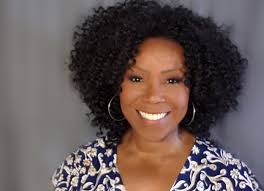 Music — On Demand! Programs and Events