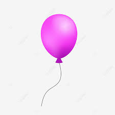 Shop a wide selection of products for your home at amazon.com. Purple Cartoon Birthday Balloon Birthday Balloons Clipart Balloon Clip Art Balloon Png And Vector With Transparent Background For Free Download