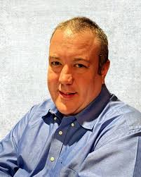 Stephen Chappell Obituary