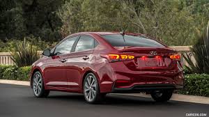 Find 2,935 used hyundai accent listings at cargurus. 2018 Hyundai Accent Caricos