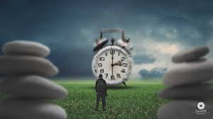 If you can dream it, you can make it with photoshop. The Clock Artistic Surreal Photo Manipulation Photoshop Tutorial Ciprianfoto Photoshop Manipulation Tutorials