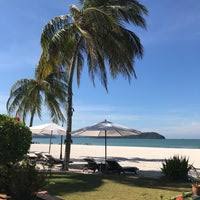 Last minute hotels in pantai cenang. Pantai Cenang Beach Kuah Kedah