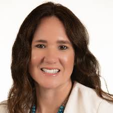 314 Willowood Drive, Henderson, NC 27536