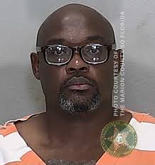 Etnid Lopez was convicted of first degree murder of Tigan Hollingsworth in  2014. He will not be getting a new trial.