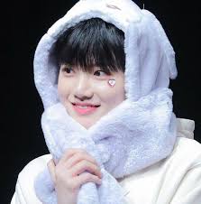 lf boarding house around college park , sampaguita og in campus