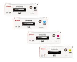 Please select the driver to download. Surinkti Istirpo Noras Mf8030cn Direktrisa Com