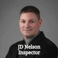 IMPERIAL INSPECTION SERVICES