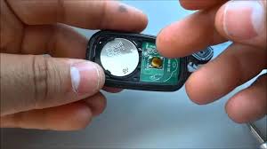 Livraison rapide produits de qualité à petits prix aliexpress : How To Change A Toyota Highlander Key Fob Battery 2001 2007 Youtube