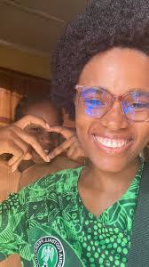 What books did this person read in 2024?