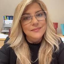 New details are emerging about a 3-year-old boy's death after he was  allegedly left in a hot car by a Department of Human Resources contract  worker.