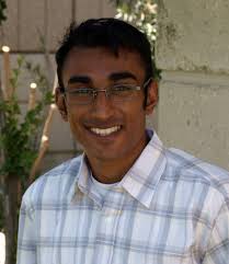 BIA AND OTHER CASES Spring-Summer 2011 UH Immigration Clinic