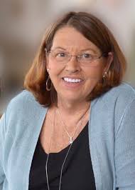 Karen Sue Small Obituary September 20, 2019