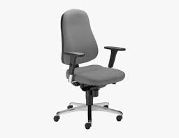 Office worker transparent clipart office desk clip office. Chair Png Free Image Download Transparent Background Office Chair Png Png Download Kindpng