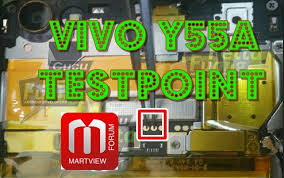 Tags hardware remove password vivo y93 testpoint testpoint vivo 1811 testpoint vivo y93 xoa mat khau vivo y93. Vivo New Test Point Edl Point Collection Here Martview Forum