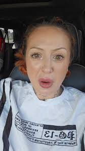 Quick morning! NOT sure how much I'll be