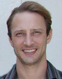 The Parker Lab at UCI (members)