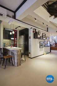 Design Gallery Industrial Interior Design Interior Design Inspiration Industrial Interiors