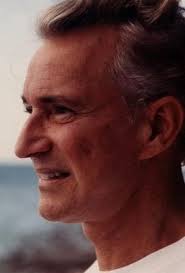 Jerome Humbert Obituary (1937