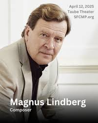 Please join us in congratulating Siddharth Pant as the 2021 Victor Salvo  Music Composition Scholarship winner. Siddharth Pant's composition 'Theme  and Variations' for woodwind trio shows a refreshing harmonic  inventiveness, and a