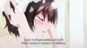 Araiya-san Ore to Aitsu ga Onnayu de - Episode 1 | MioHentai.com