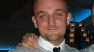 Five stories you need to know about this lunchtime