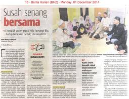 Di manapun anda bekerja, periksa apakah anda bisa mengganti lampu atau menambahkan lampu yang mempercerah ruang kerja anda. Kementerian Pembangunan Wanita Keluarga Dan Masyarakat