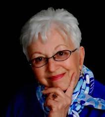 Marian Lee Williams Franklin Simpson