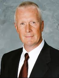 Pastors and Ministry Team