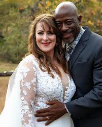 Great minds think alike added a... - Great minds think alike