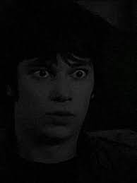 Frank Just for Laughs