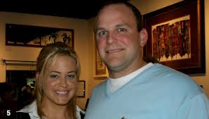 Harbourview Gallery Artist Opening