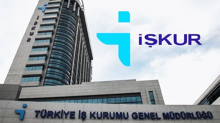 İŞKUR'dan dev istihdam hamlesi! Çok sayıda personel alımı